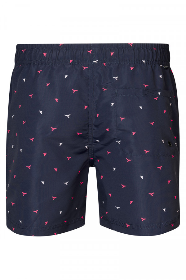 Men Swimshort 
