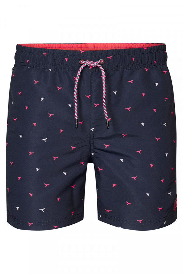 Men Swimshort 