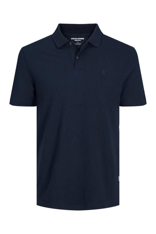 Polo-Shirt 