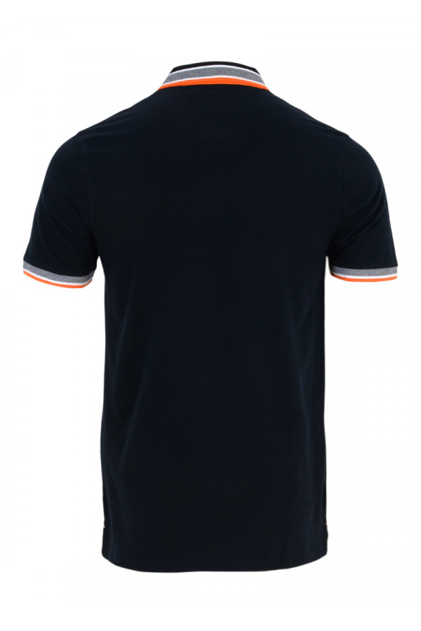 Polo-Shirt 