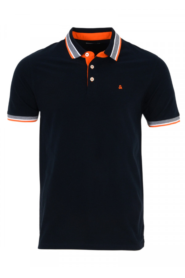 Polo-Shirt 