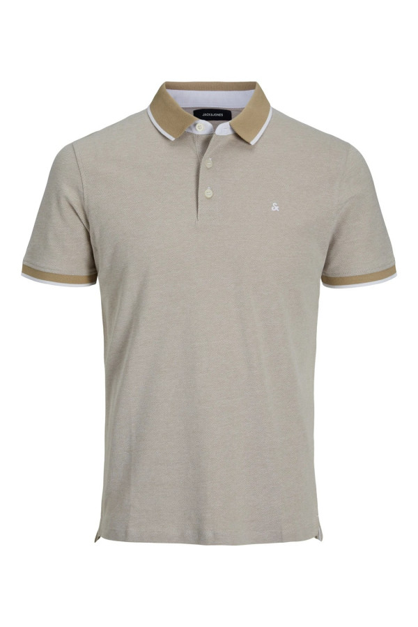Polo-Shirt 