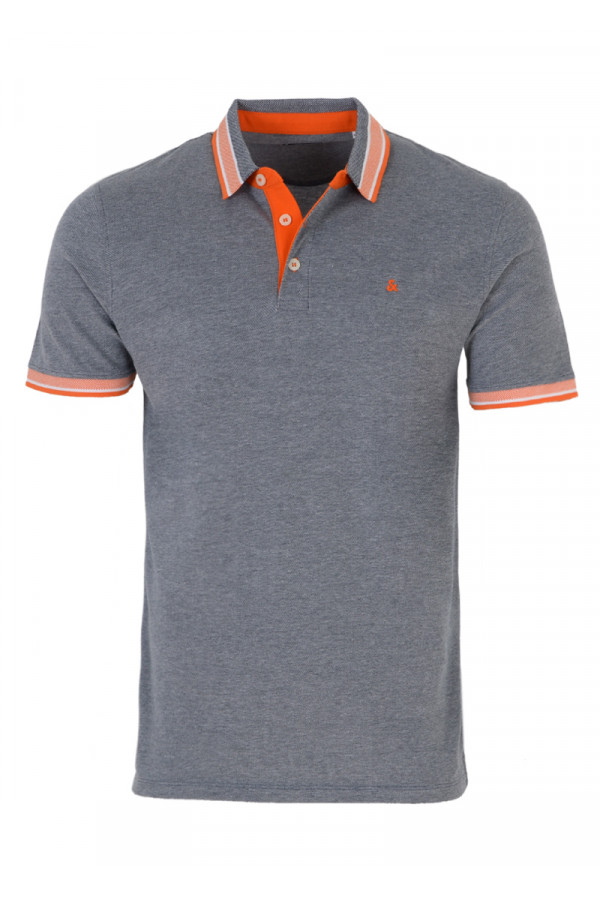 Polo-Shirt 