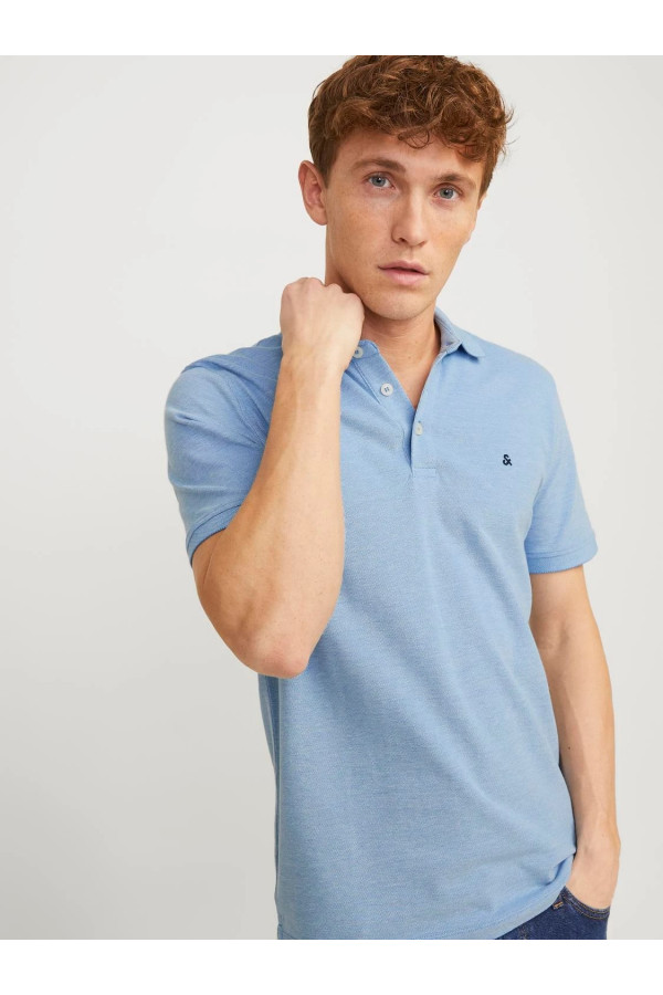 Polo-Shirt 