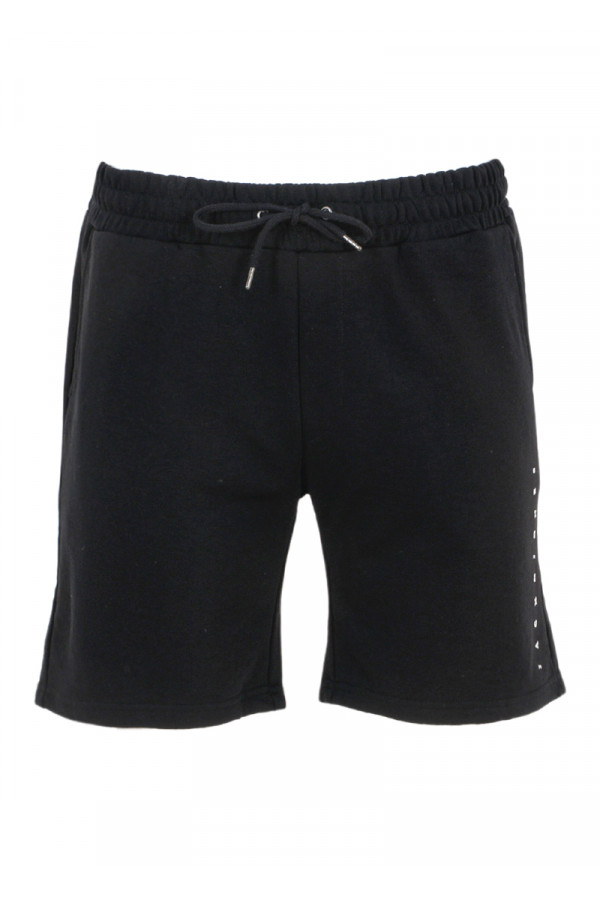 Track Shorts 