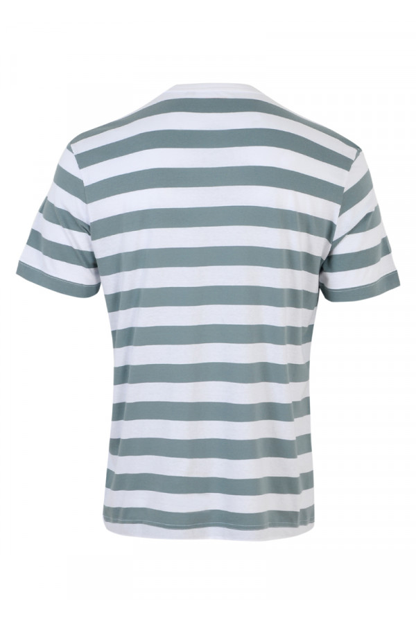 Muška majica kratak rukav 