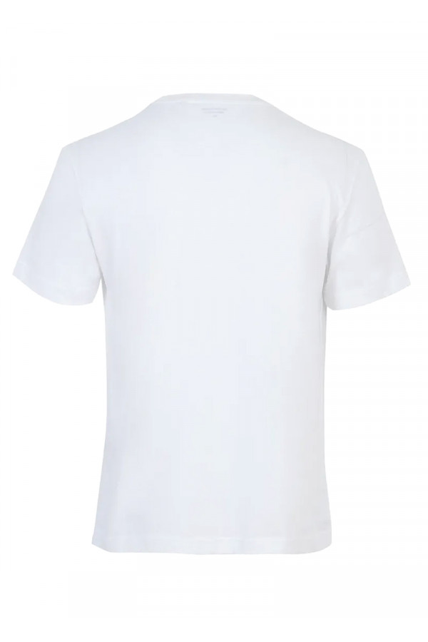 Muška majica kratak rukav 