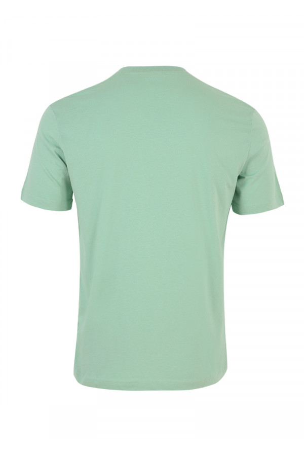 Muška majica kratak rukav 