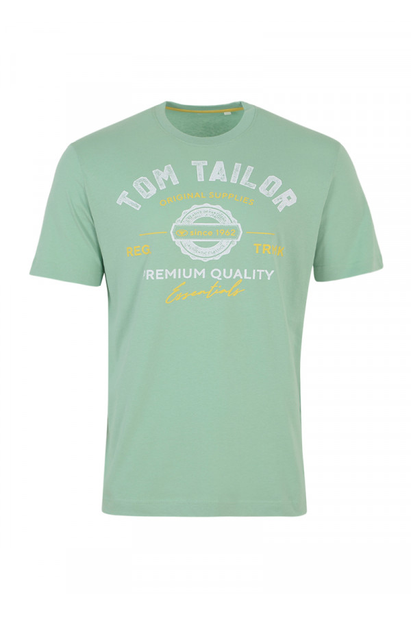 Muška majica kratak rukav 