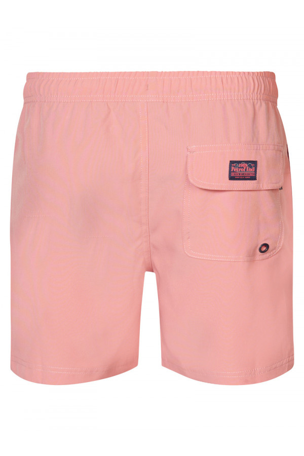 Men Swimshort 