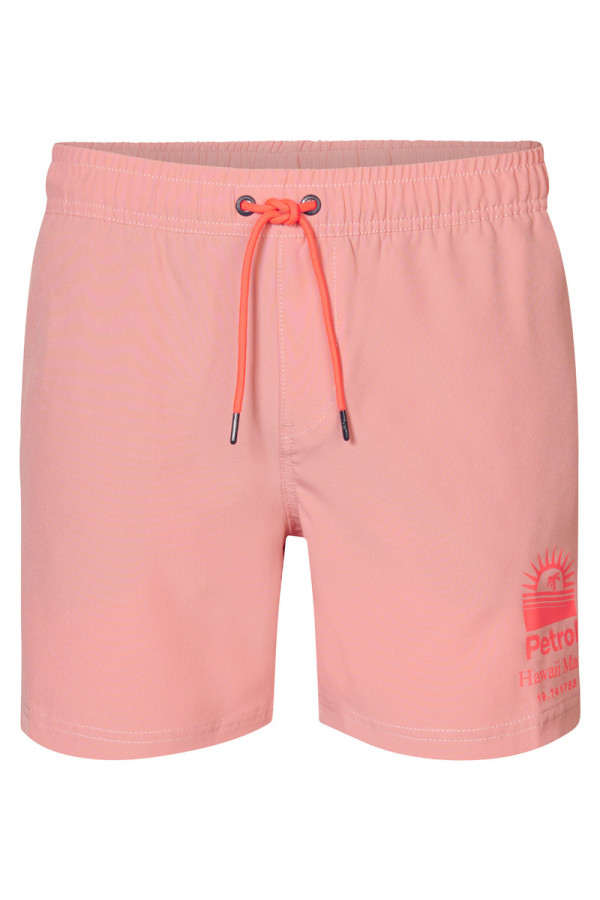 Men Swimshort 