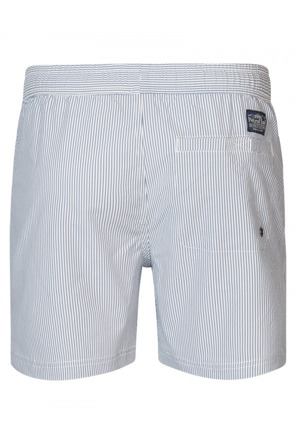 Men Swimshort 