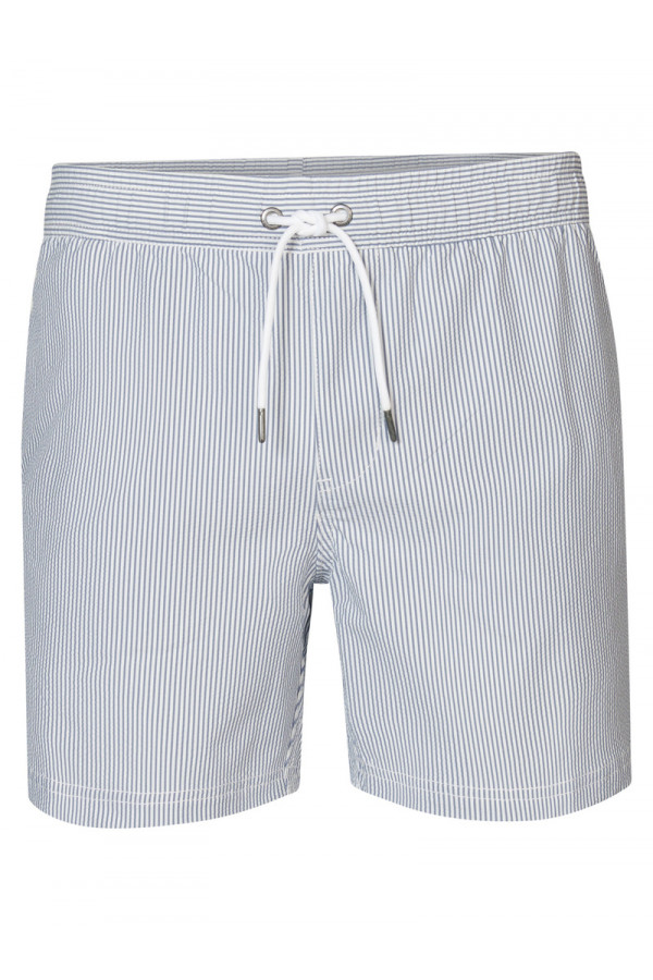 Men Swimshort 