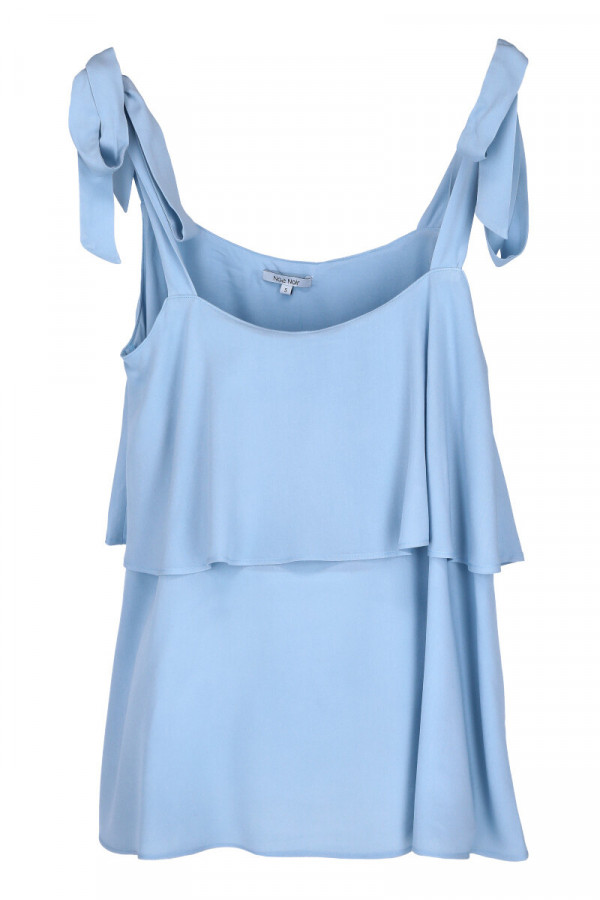 Bluza Elsa 
