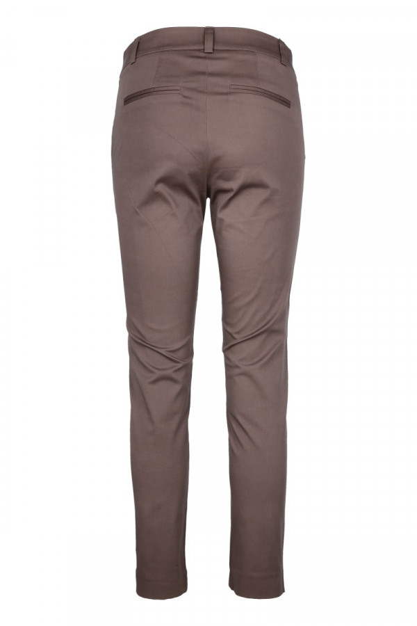 Pantalone Bili 