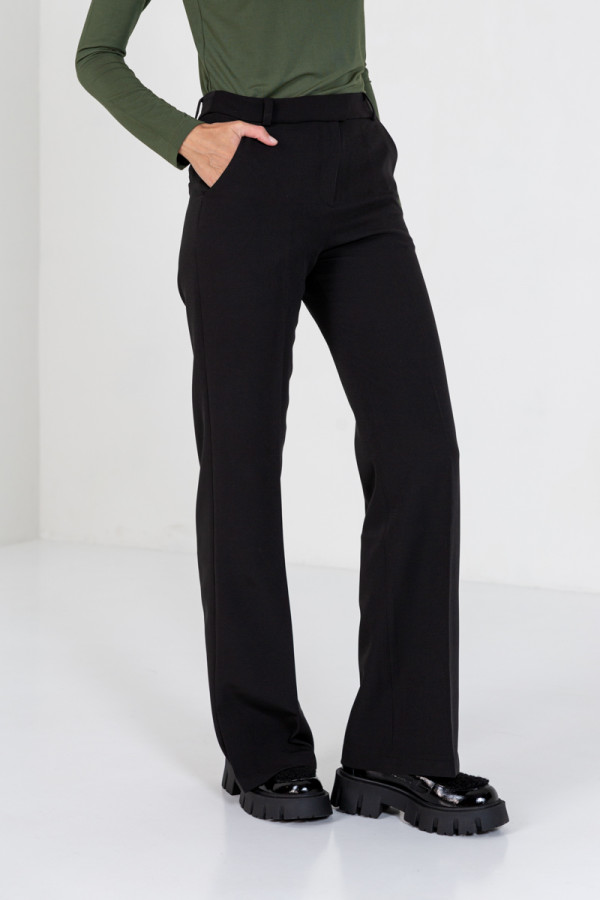 Pantalone Talia 