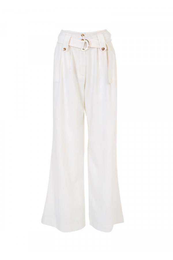 Pantalone Netele 