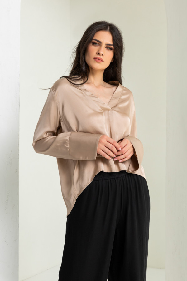 Bluza Dunja 
