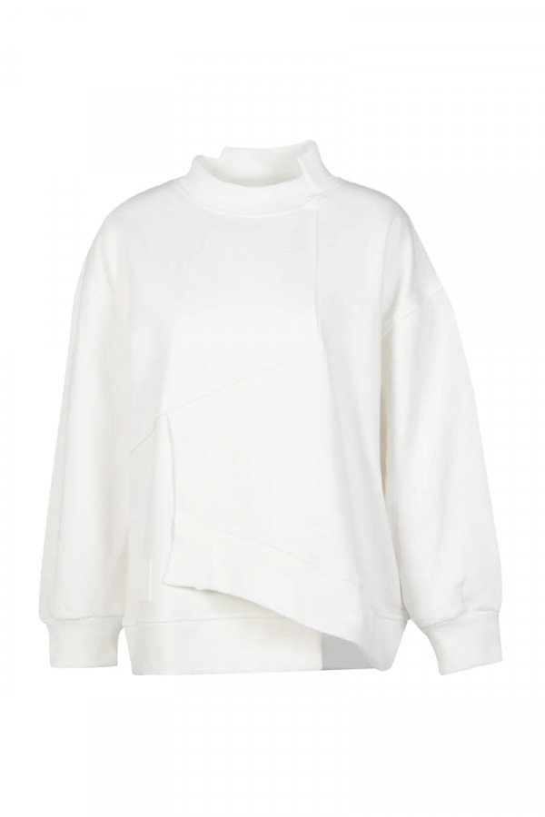 SW-SHIRT 
