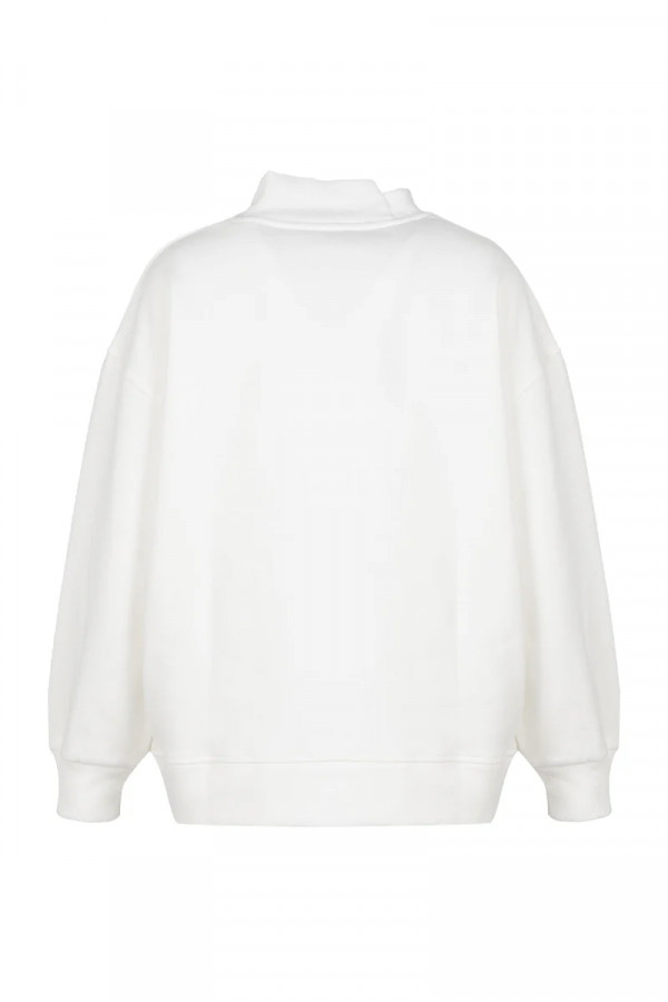 SW-SHIRT 