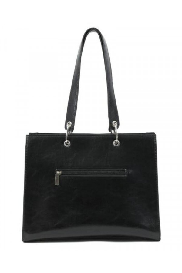 SHOULDER BAG  (36*13*28) 