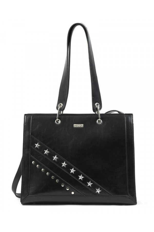 SHOULDER BAG  (36*13*28) 