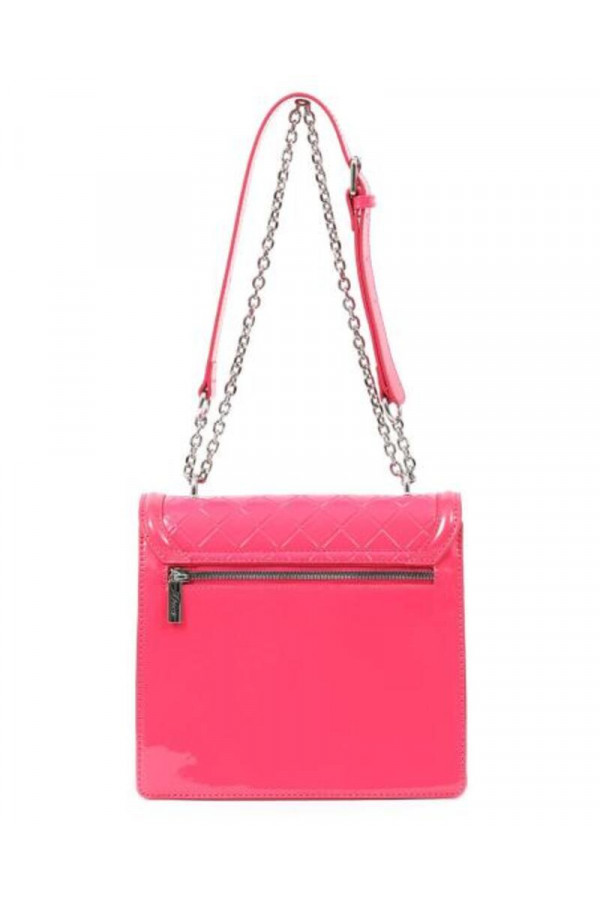 CROSSBODY BAG (23*9*21) 