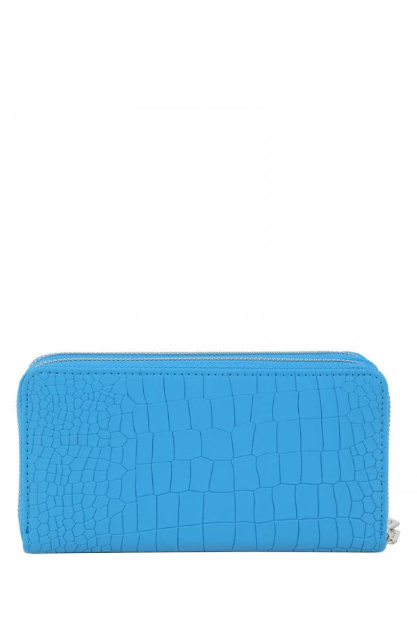 WALLET (21*11) 