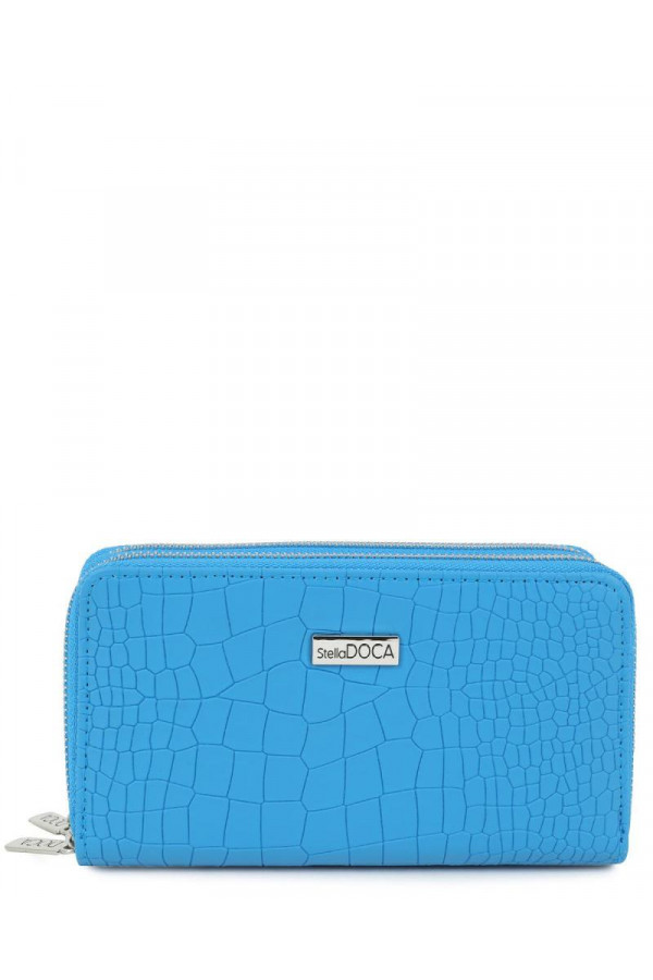 WALLET (21*11) 