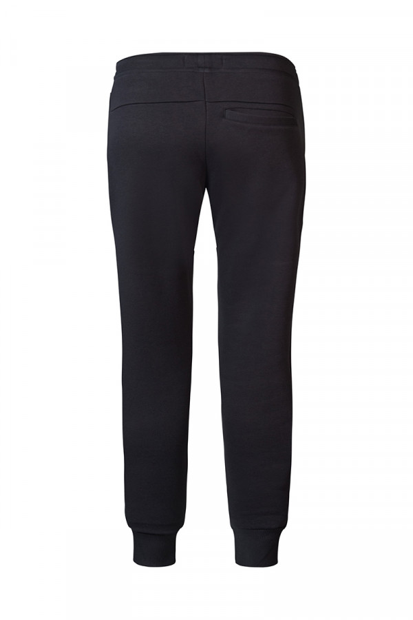 Men Non Denim Jogging 