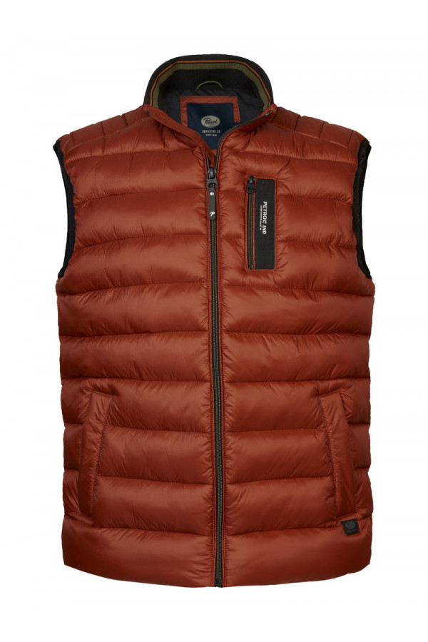 Men Waistcoat 