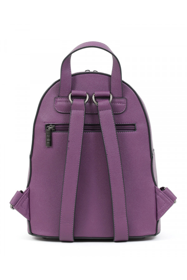 BACKPACK (23x12.5x29) 