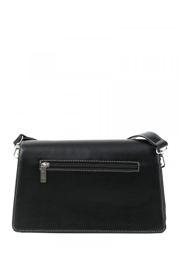 CROSSBODY BAG (28x8x17) 