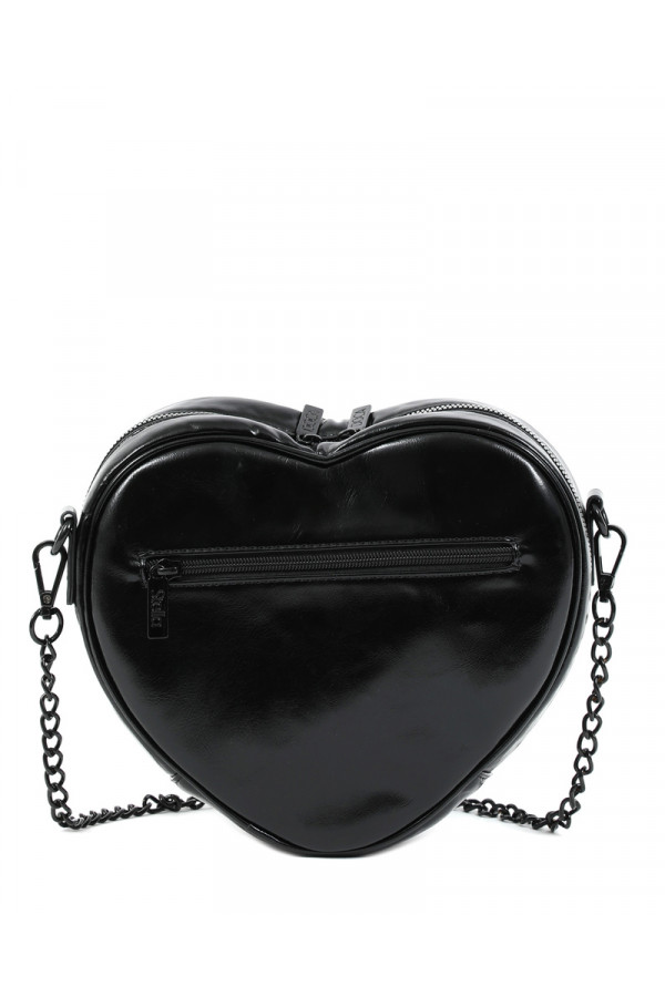 CROSSBODY BAG (24x7.5x22) 