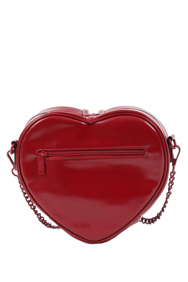 CROSSBODY BAG (24x7.5x22) 