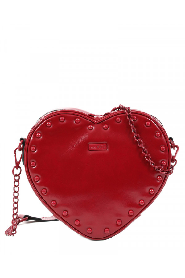 CROSSBODY BAG (24x7.5x22) 