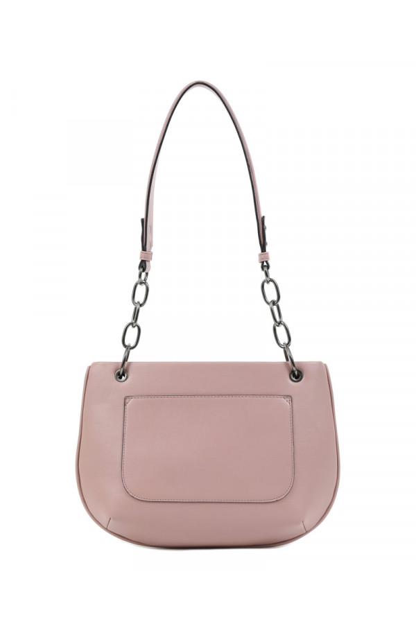 SHOULDER BAG (32x7x22) 