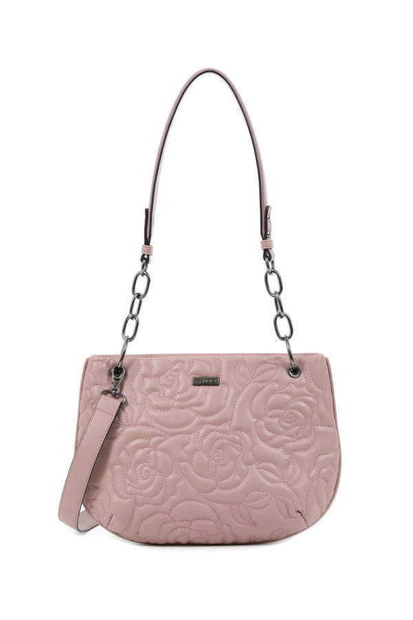 SHOULDER BAG (32x7x22) 