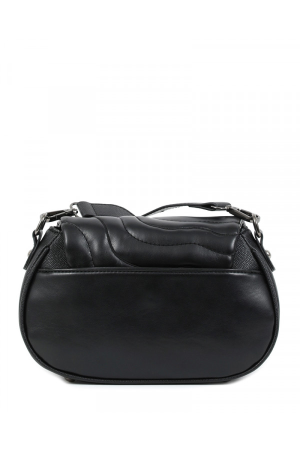 CROSSBODY BAG (24x8x16) 