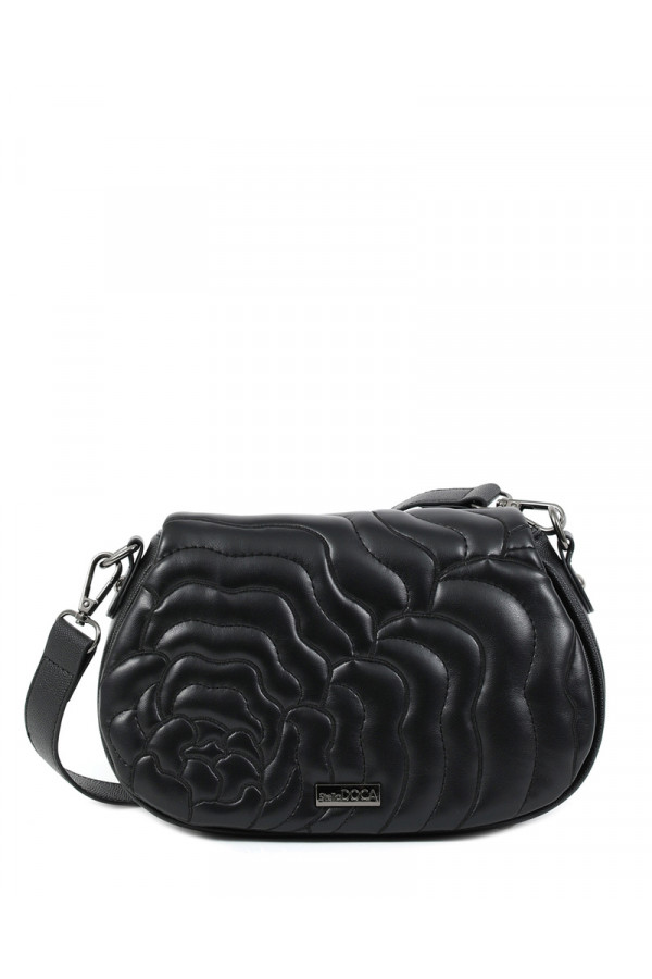 CROSSBODY BAG (24x8x16) 