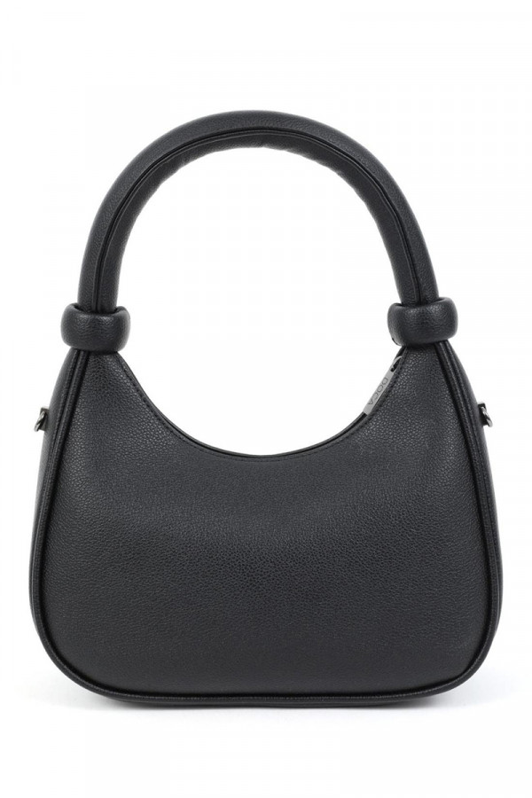 SHOULDER BAG (25x8x20) 