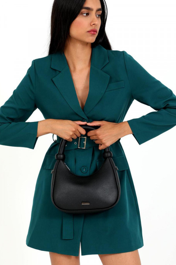 SHOULDER BAG (25x8x20) 