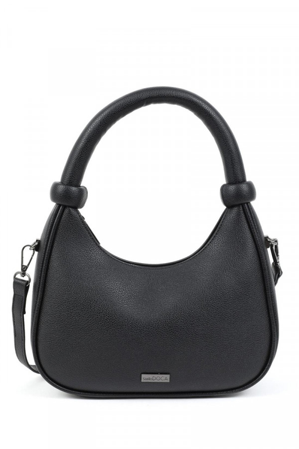 SHOULDER BAG (25x8x20) 