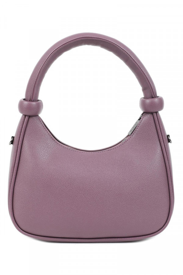 SHOULDER BAG (25x8x20) 