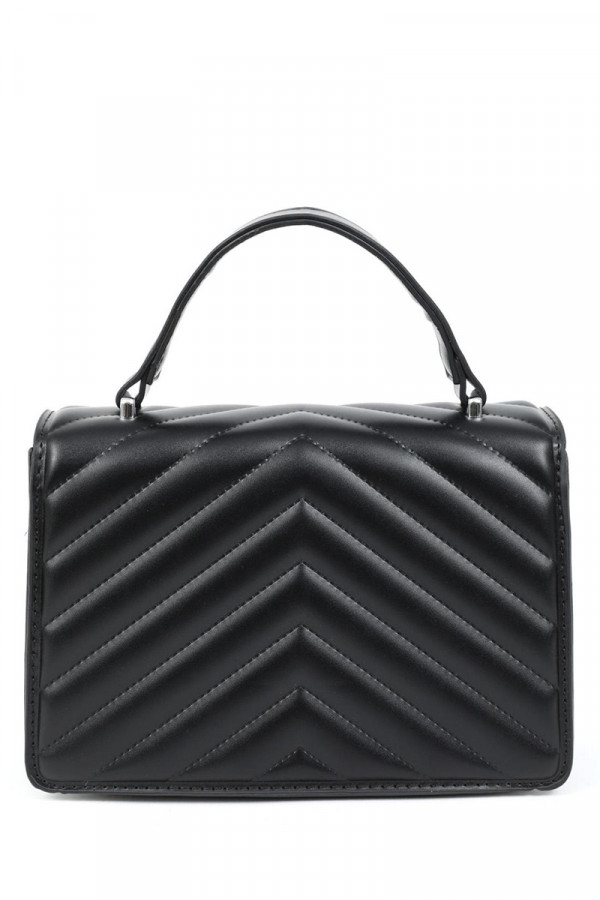 SHOULDER BAG (22x7.5x15) 