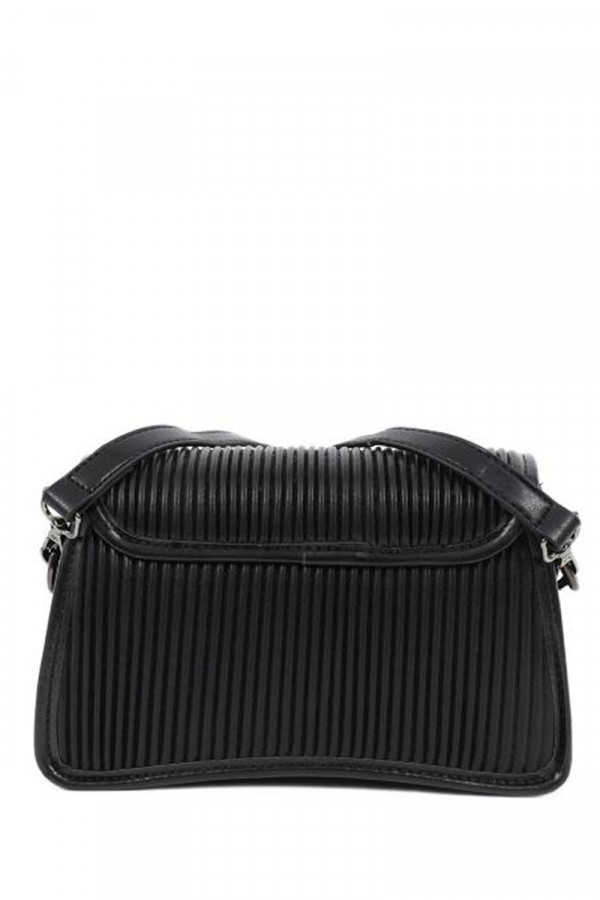 SHOULDER BAG (21.5x8x14) 