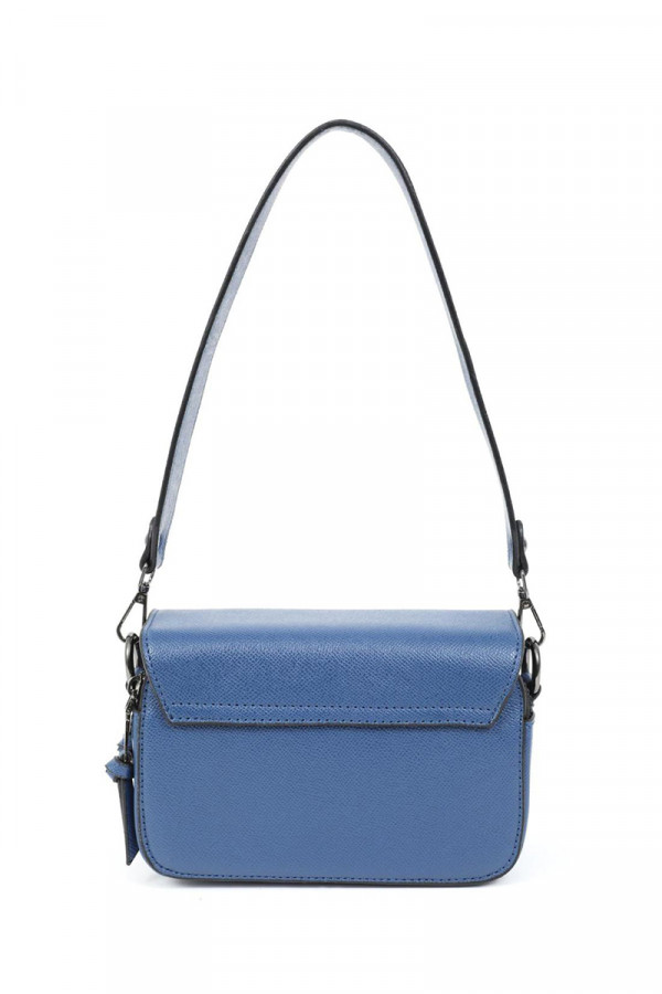 SHOULDER BAG (19xx12.5) 