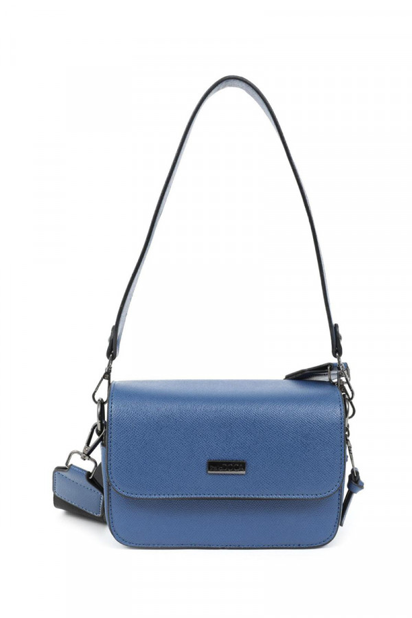 SHOULDER BAG (19xx12.5) 