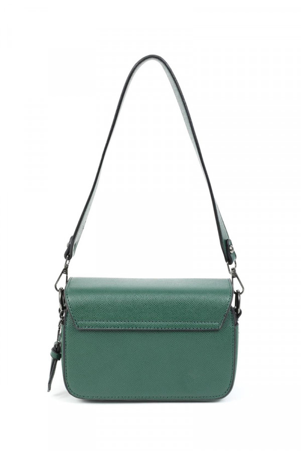 SHOULDER BAG (19xx12.5) 