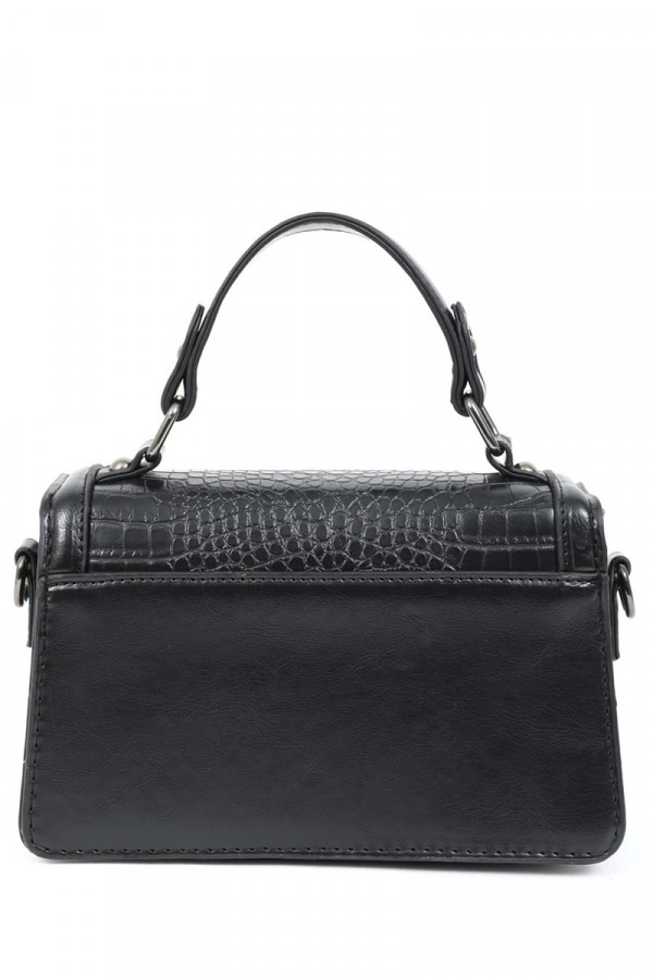 SHOULDER BAG (23xx14,5) 